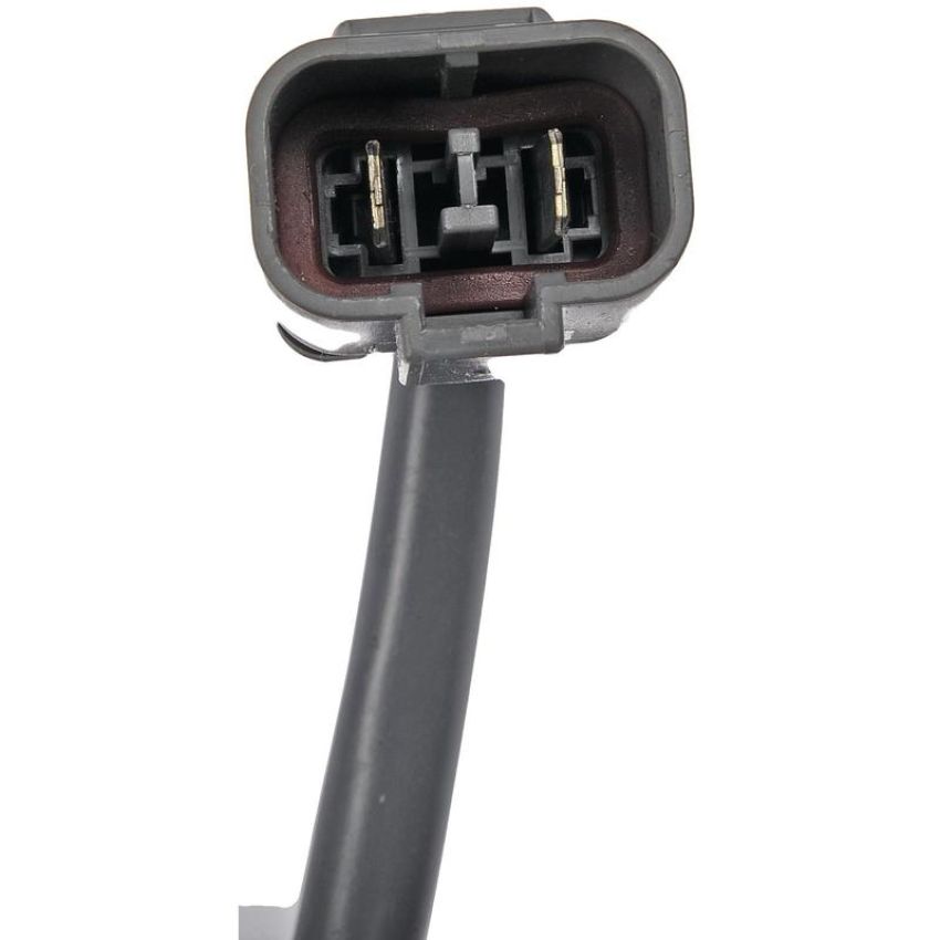 DORMAN 620-241 Condenser Fan Assembly Without Controller