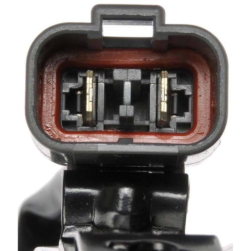 DORMAN 620-244 Condenser Fan Assembly Without Controller