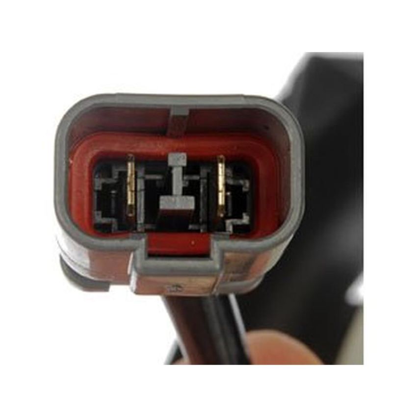 DORMAN 620-249 Radiator Fan Assembly Without Controller