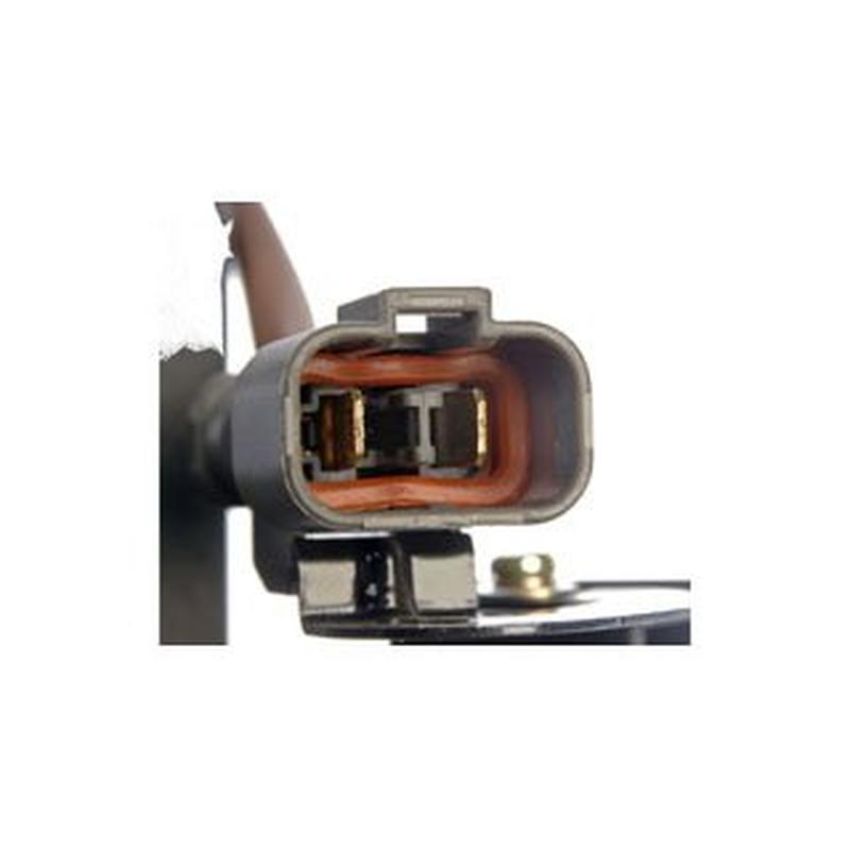 DORMAN 620-250 Radiator Fan Assembly Without Controller