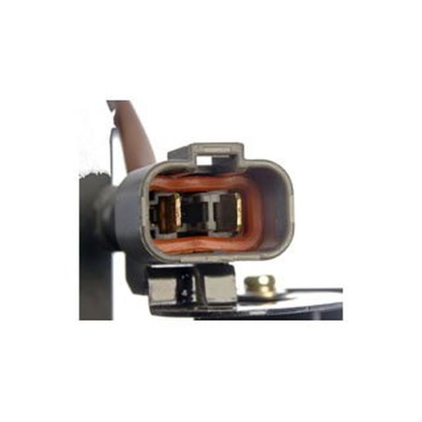 DORMAN 620-251 Radiator Fan Assembly Without Controller