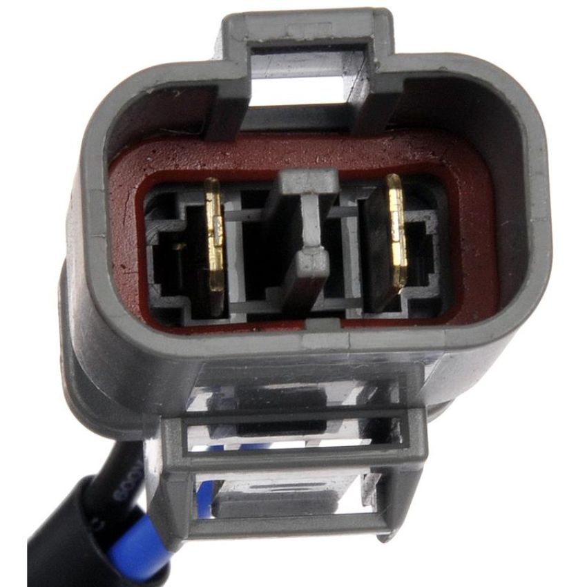 DORMAN 620-257 Dual Fan Assembly Without Controller