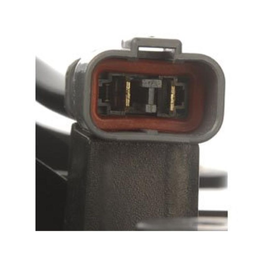 DORMAN 620-273 Radiator Fan Assembly Without Controller