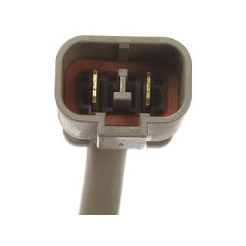 DORMAN 620-279 Radiator Fan Assembly Without Controller