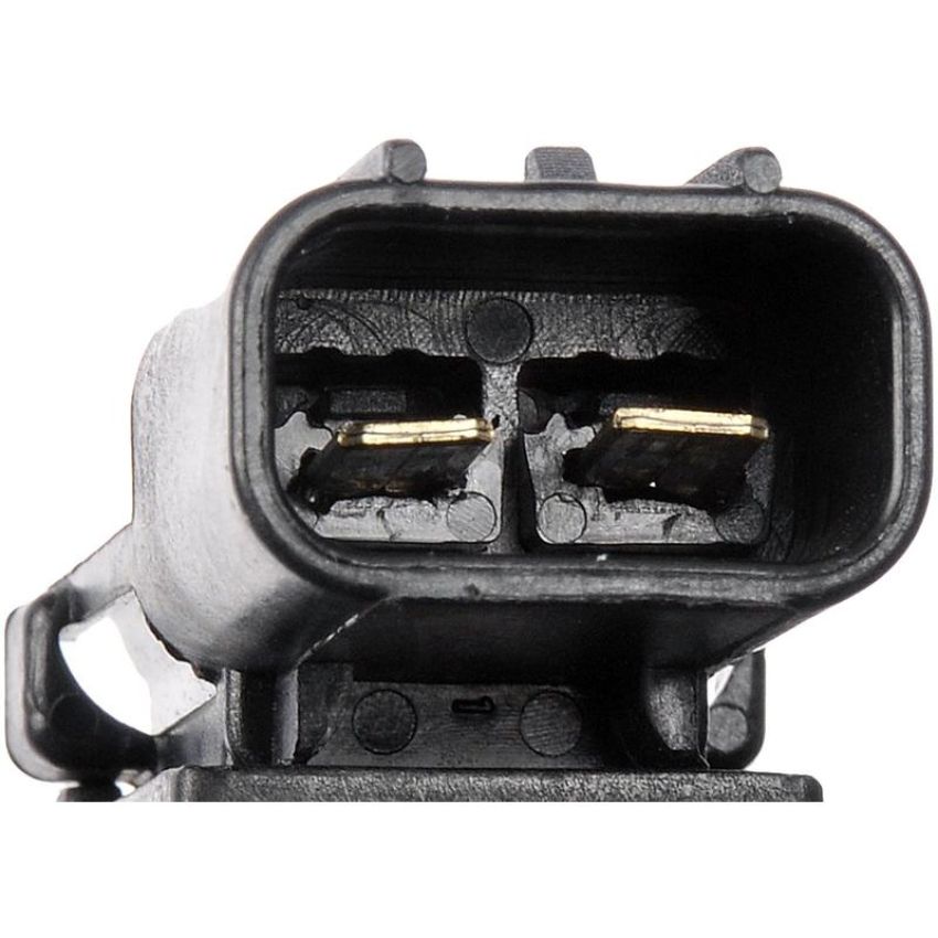 DORMAN 620-284 Condenser Fan Assembly Without Controller