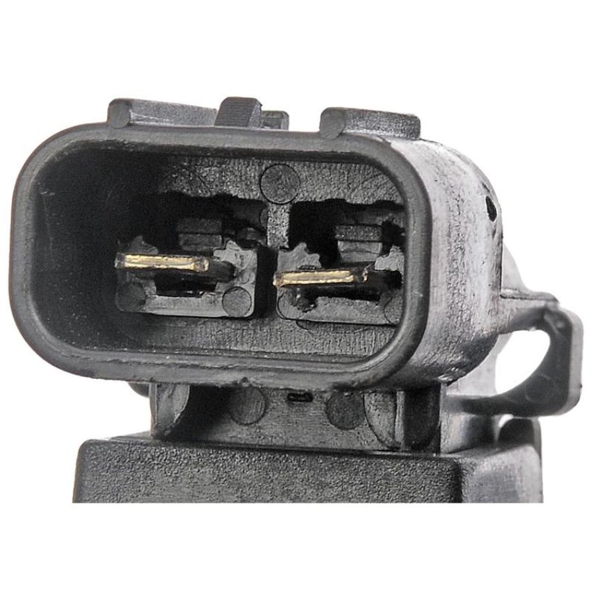 DORMAN 620-289 Radiator Fan Assembly Without Controller