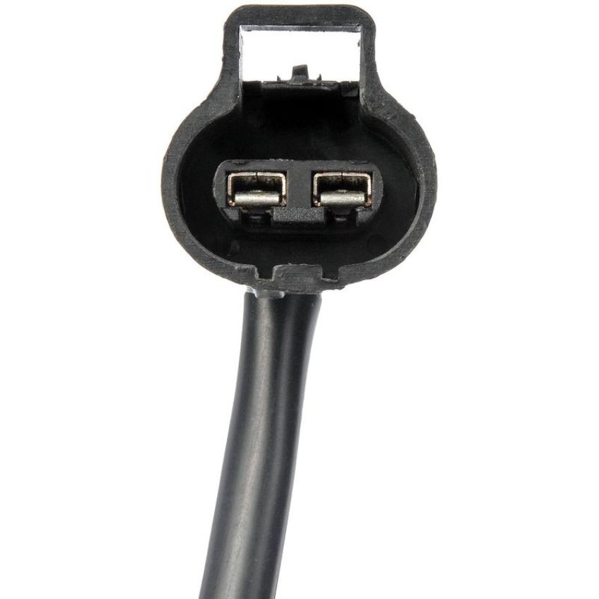 DORMAN 620-294 Dual Fan Assembly Without Controller
