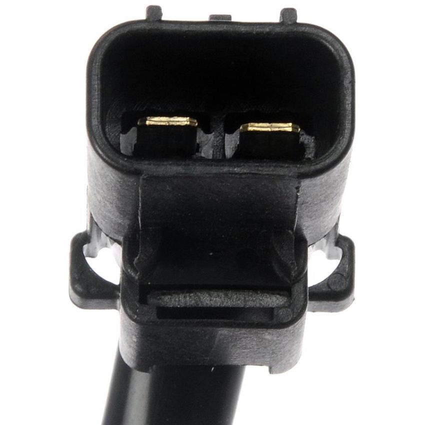 DORMAN 620-297 Radiator Fan Assembly Without Controller