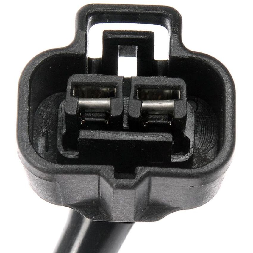 DORMAN 620-299 Dual Fan Assembly Without Controller
