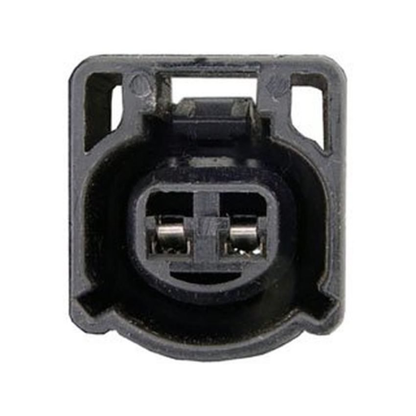DORMAN 620-305 Radiator Fan Assembly Without Controller