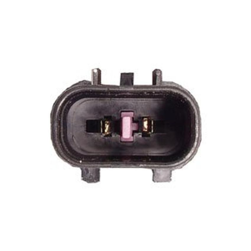 DORMAN 620-306 Condenser Fan Assembly Without Controller