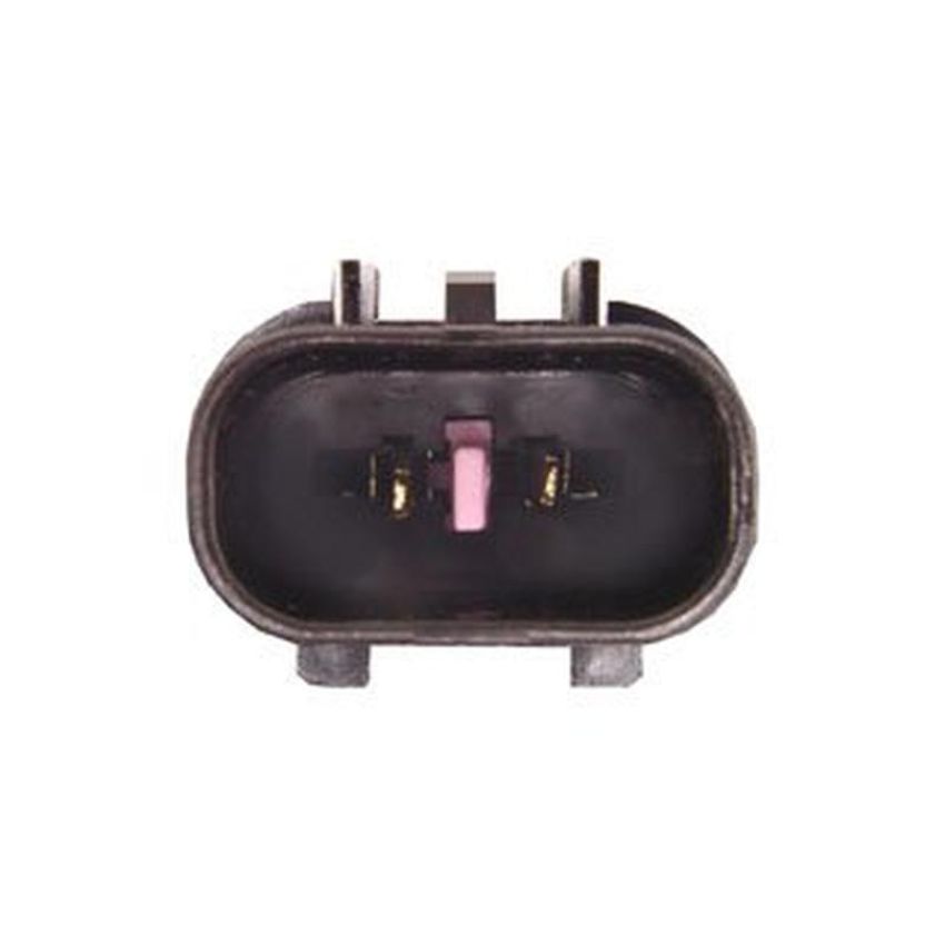 DORMAN 620-307 Radiator Fan Assembly Without Controller