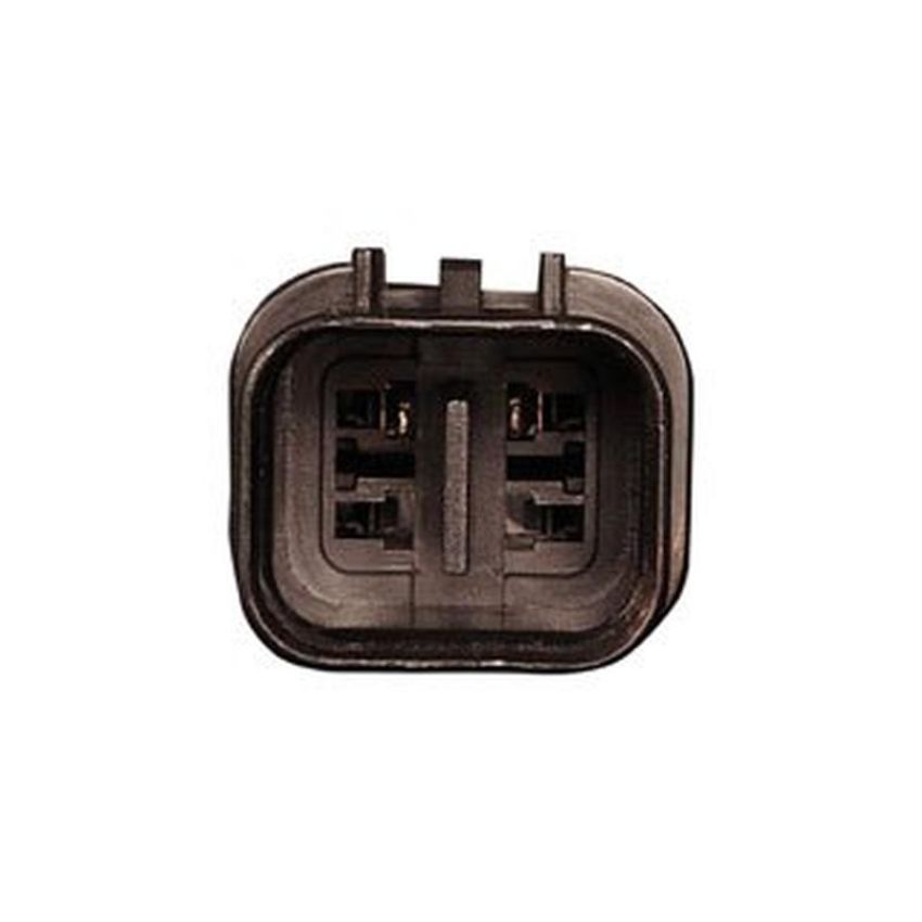 DORMAN 620-310 Radiator Fan Assembly Without Controller