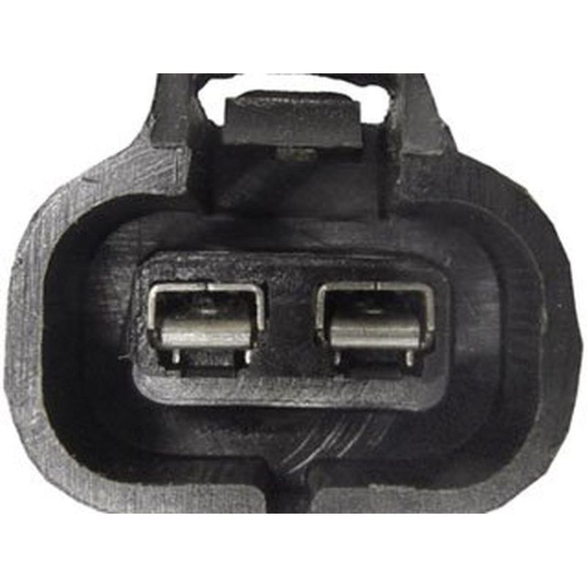 DORMAN 620-313 Radiator Fan Assembly Without Controller