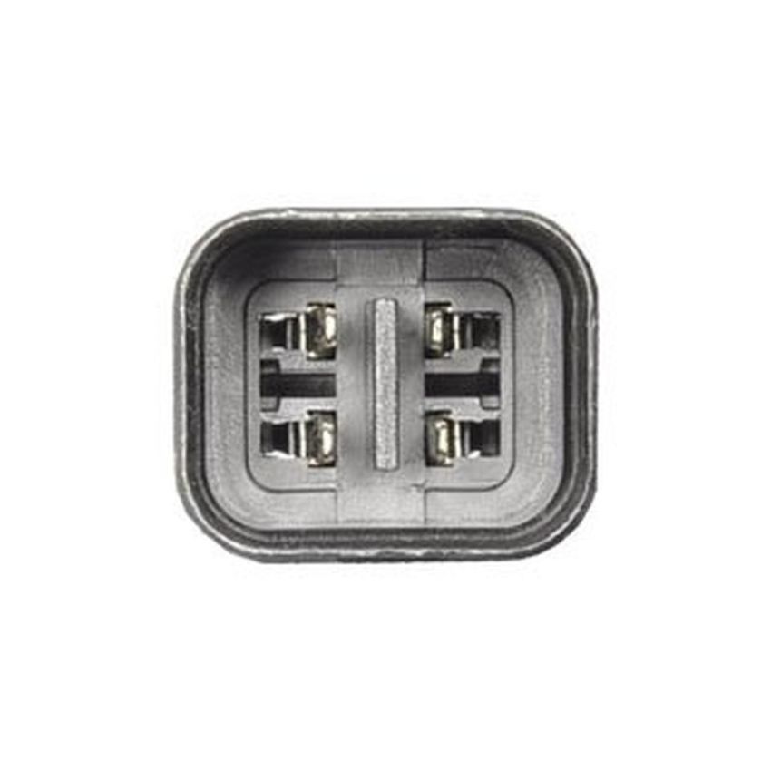DORMAN 620-314 Radiator Fan Assembly Without Controller