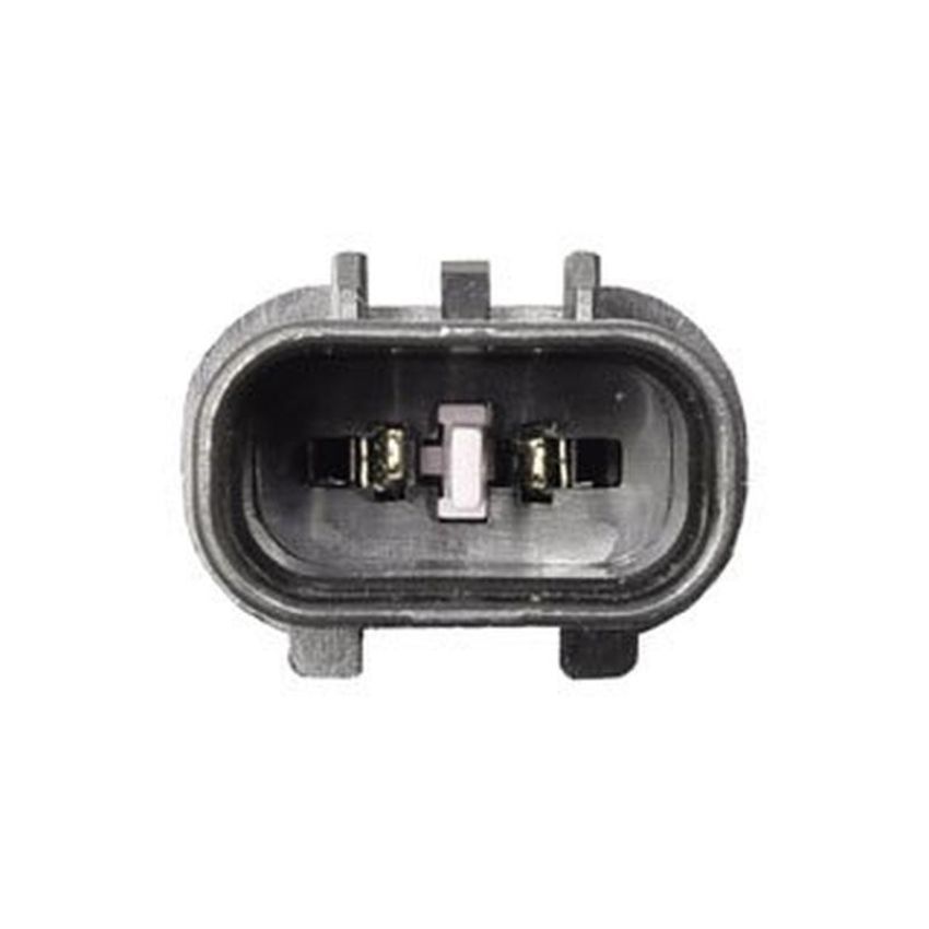 DORMAN 620-323 Radiator Fan Assembly Without Controller
