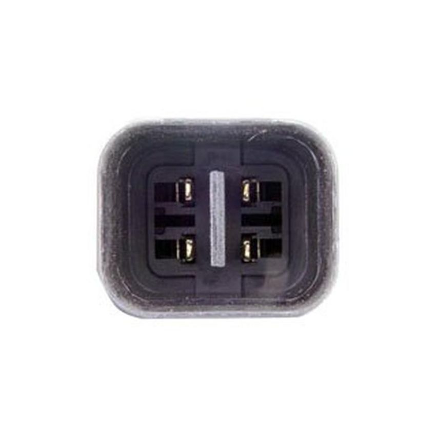 DORMAN 620-351 Radiator Fan Assembly Without Controller