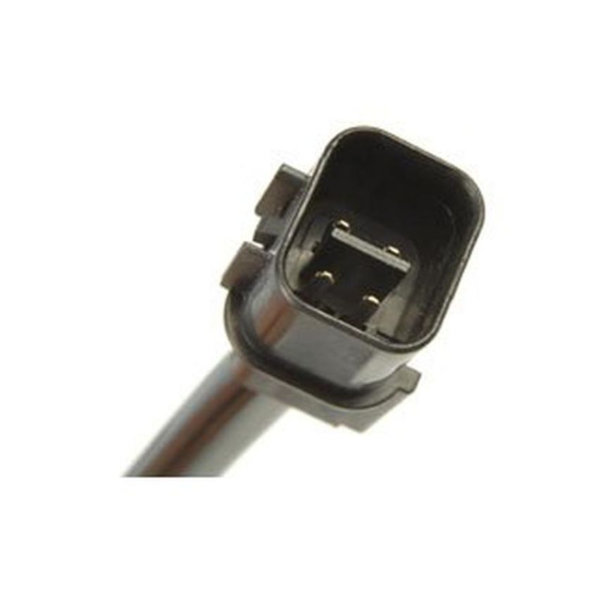 DORMAN 620-352 Radiator Fan Assembly Without Controller