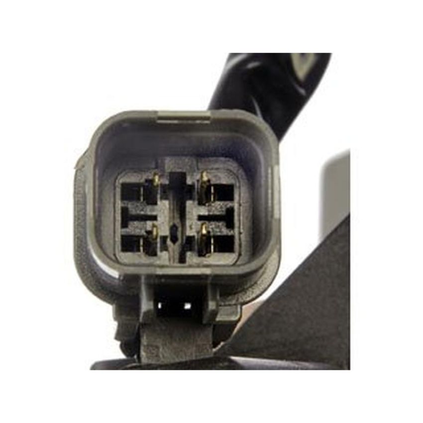 DORMAN 620-359 Radiator Fan Assembly Without Controller