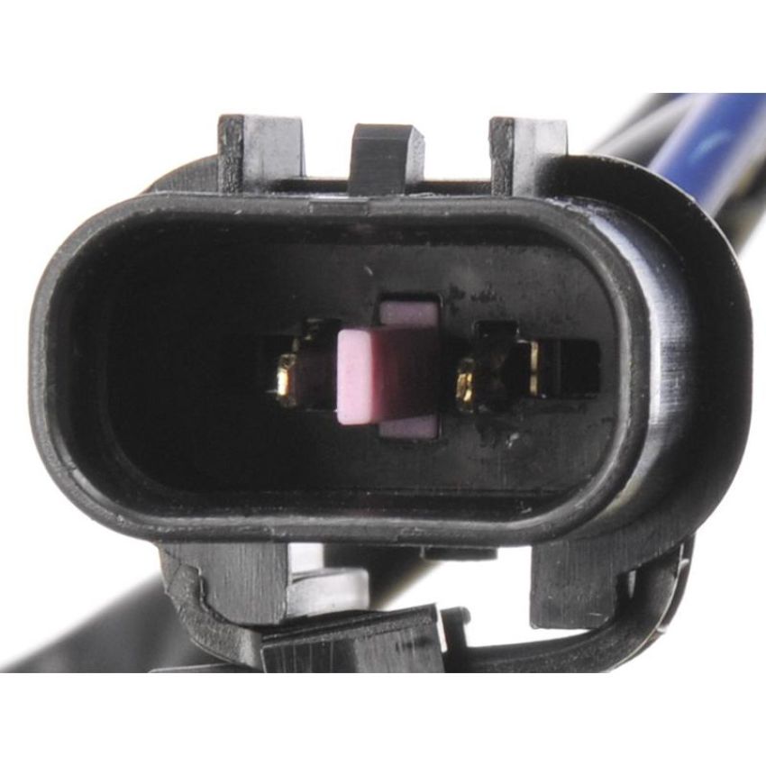 DORMAN 620-361 Dual Fan Assembly Without Controller