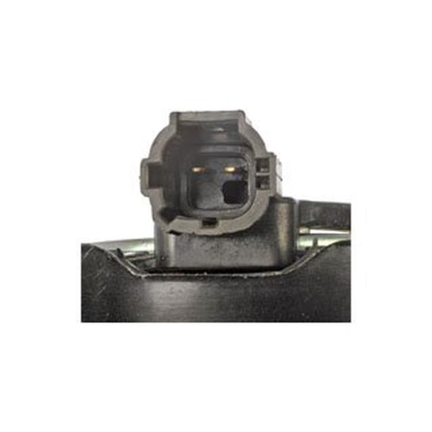 DORMAN 620-365 Dual Fan Assembly Without Controller