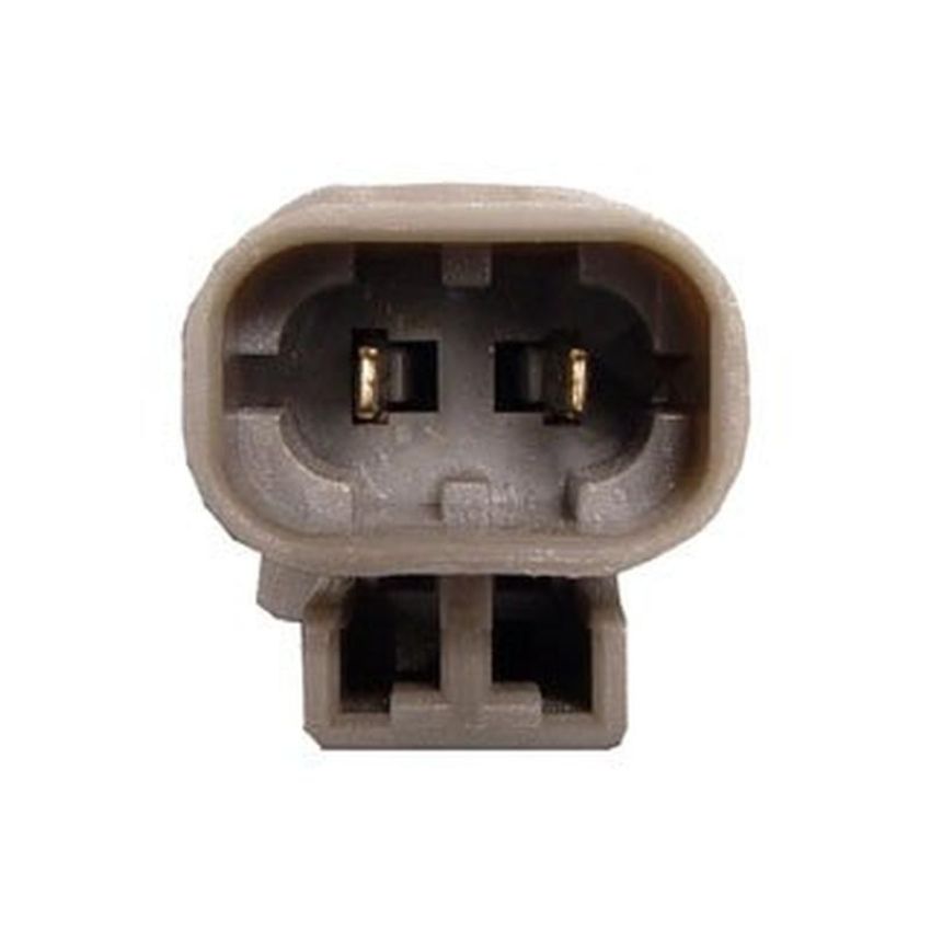 DORMAN 620-405 Radiator Fan Assembly Without Controller