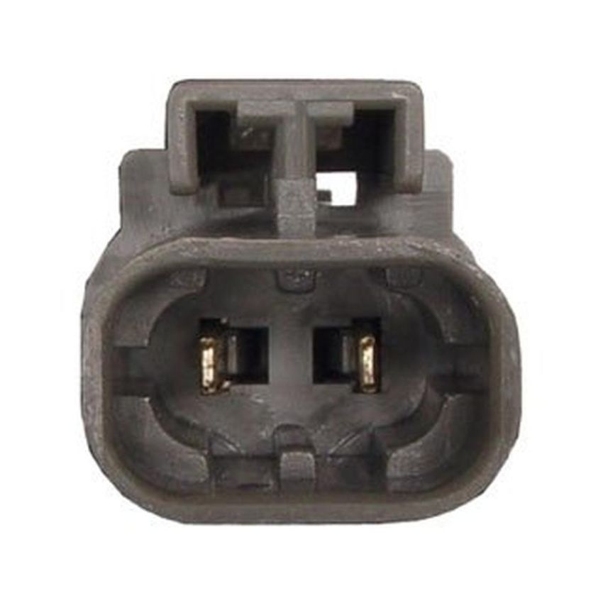 DORMAN 620-407 Condenser Fan Assembly Without Controller