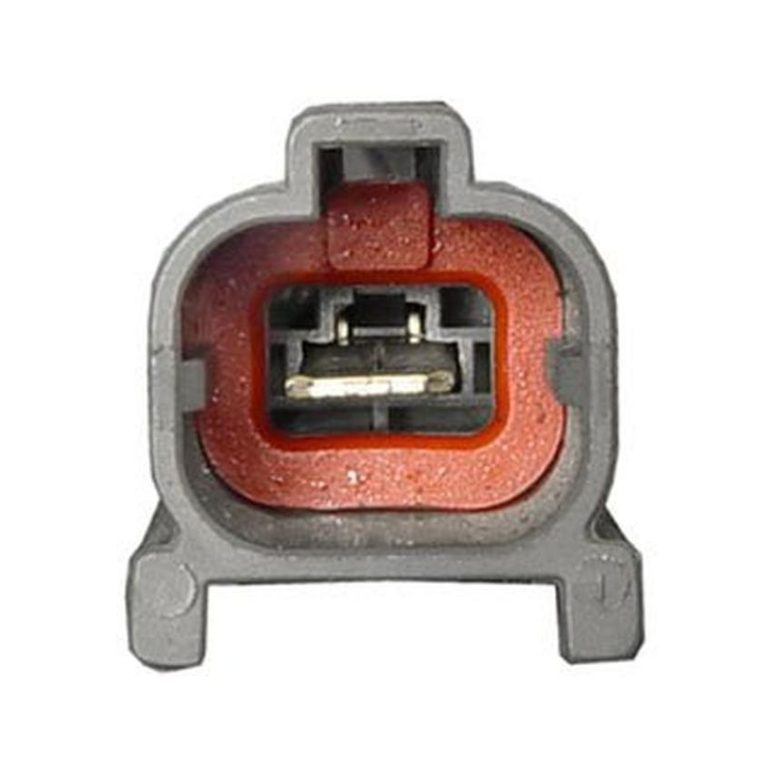 DORMAN 620-413 Radiator Fan Assembly Without Controller