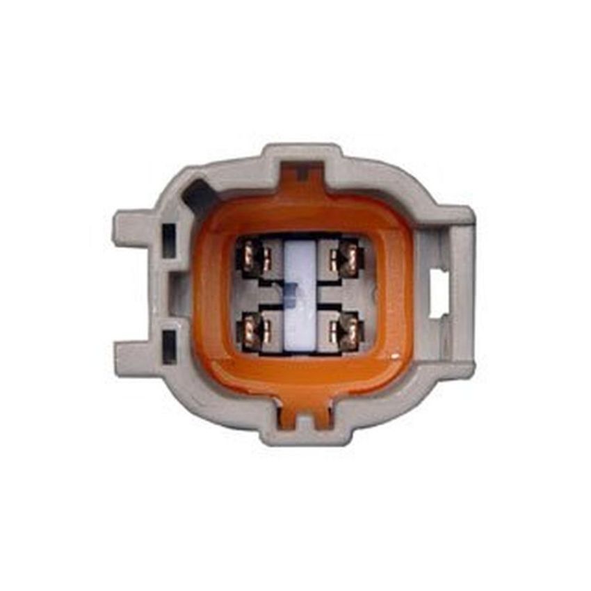 DORMAN 620-415 Dual Fan Assembly Without Controller