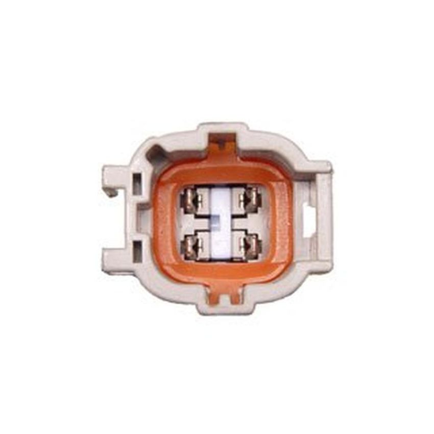 DORMAN 620-421 Dual Fan Assembly Without Controller