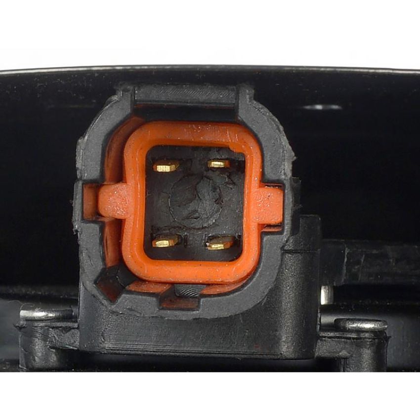 DORMAN 620-424 Dual Fan Assembly Without Controller