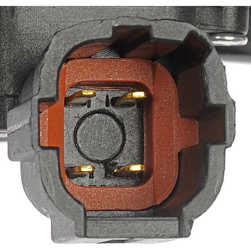 DORMAN 620-428 Dual Fan Assembly Without Controller