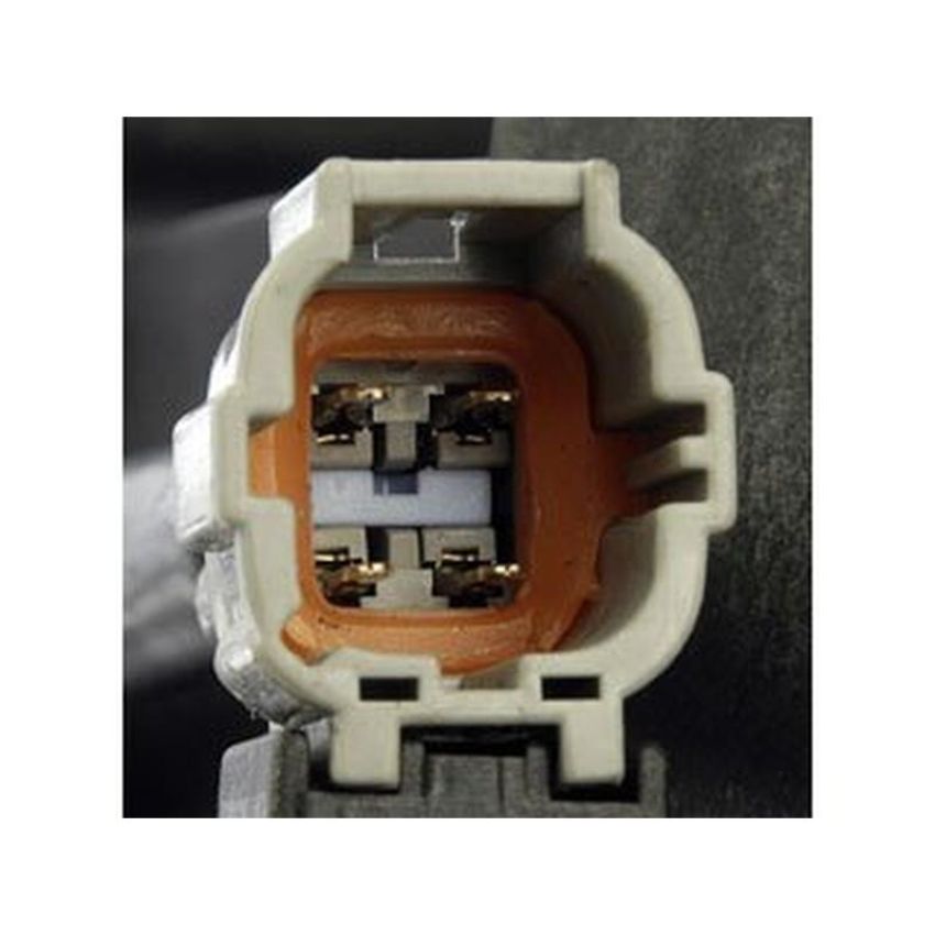 DORMAN 620-429 Dual Fan Assembly Without Controller