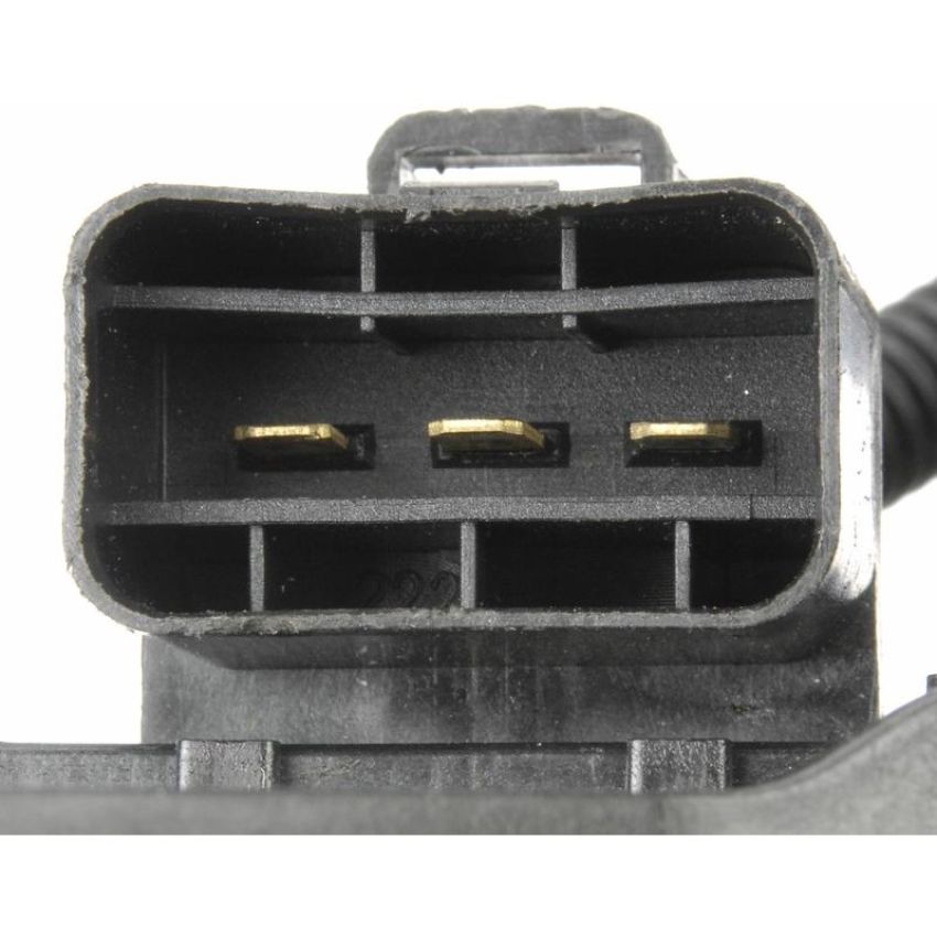 DORMAN 620-448 Radiator Fan Assembly Without Controller