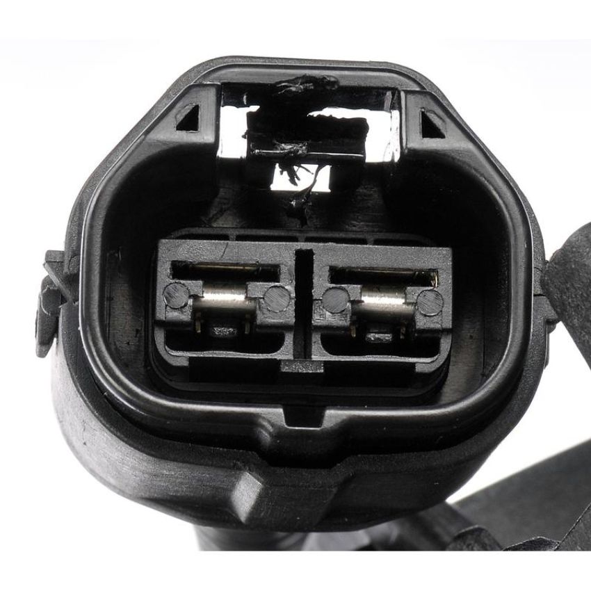 DORMAN 620-449 Radiator Fan Assembly Without Controller