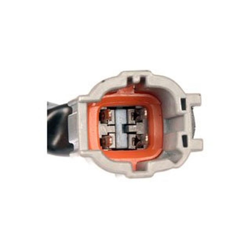 DORMAN 620-451 Condenser Fan Assembly Without Controller
