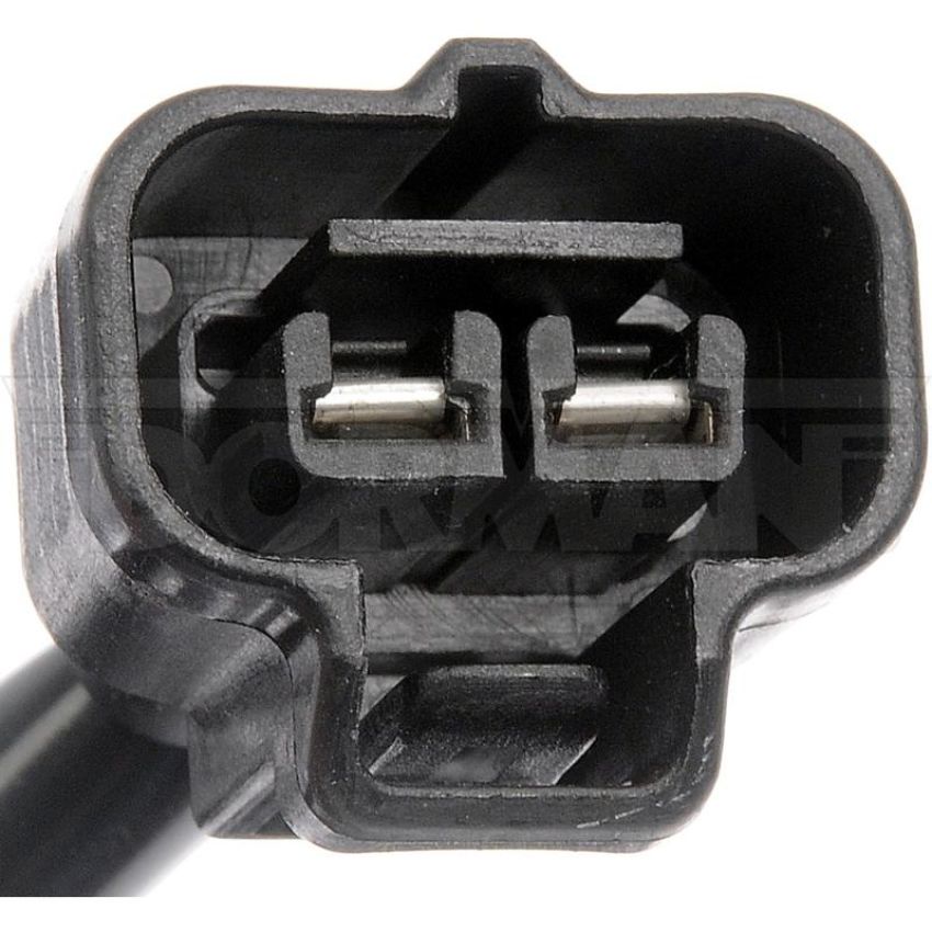 DORMAN 620-452 Radiator Fan Assembly Without Controller