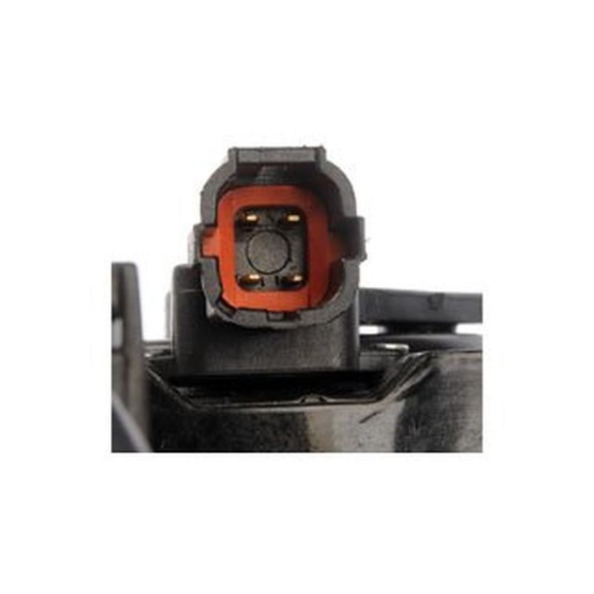 DORMAN 620-454 Condenser Fan Assembly Without Controller