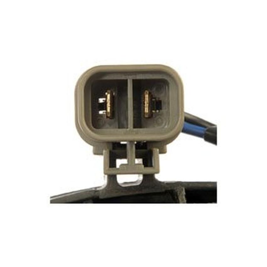 DORMAN 620-457 Condenser Fan Assembly Without Controller