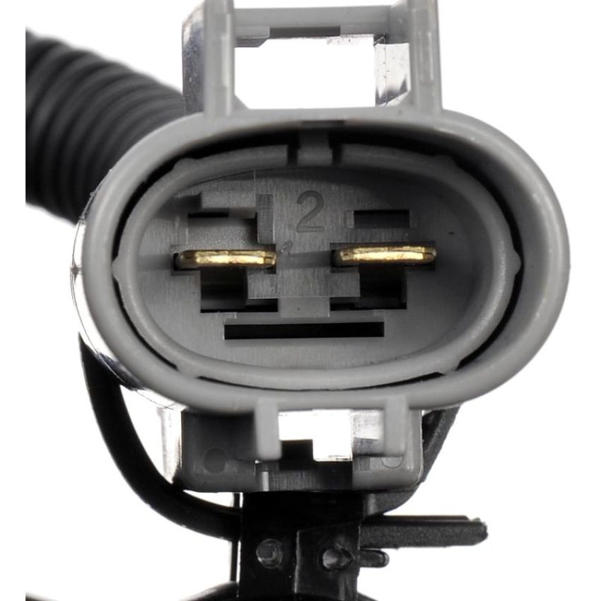 DORMAN 620-459 Radiator Fan Assembly Without Controller
