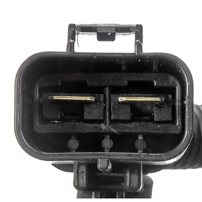 DORMAN 620-463 Radiator Fan Assembly Without Controller