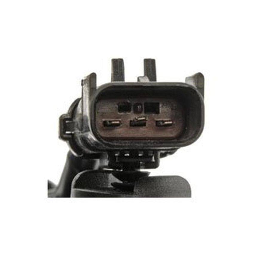 DORMAN 620-475 Radiator Fan Assembly Without Controller