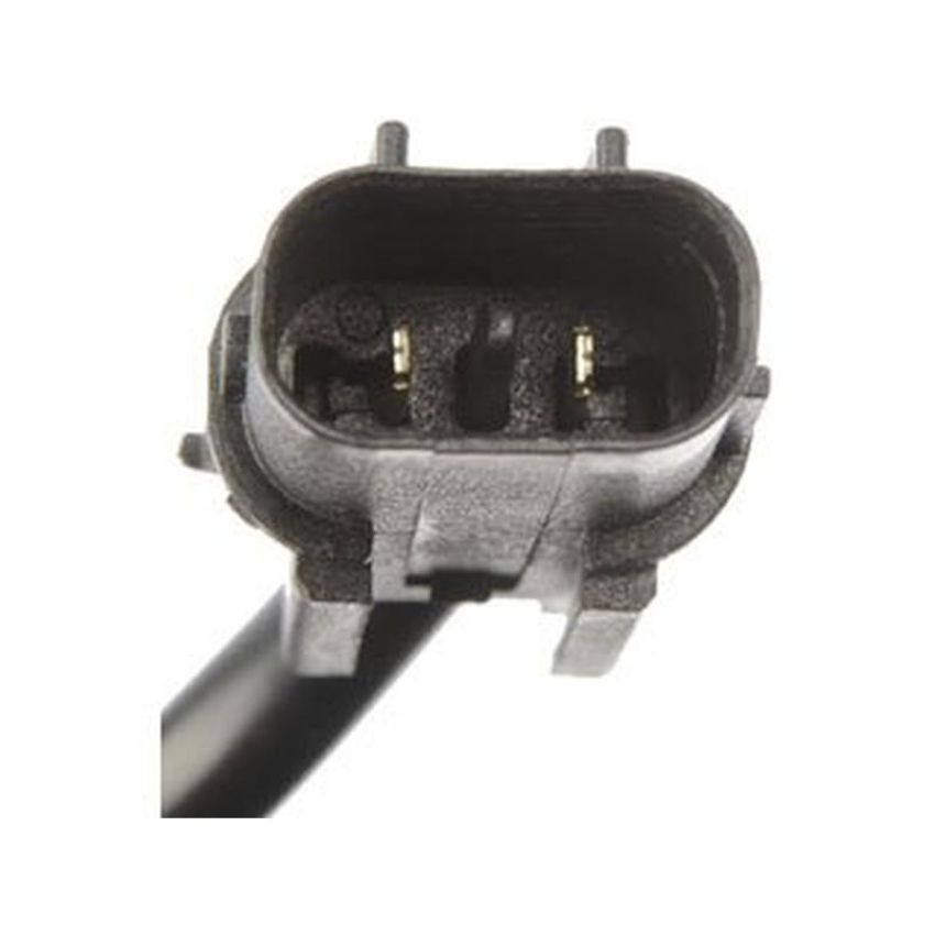 DORMAN 620-485 Condenser Fan Assembly Without Controller