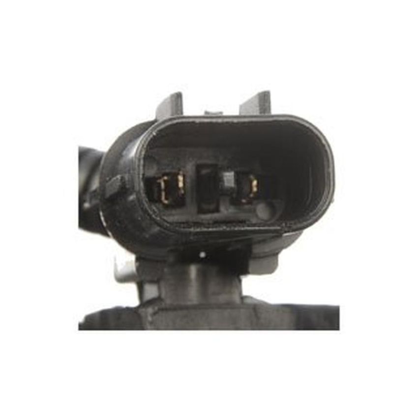 DORMAN 620-491 Condenser Fan Assembly Without Controller