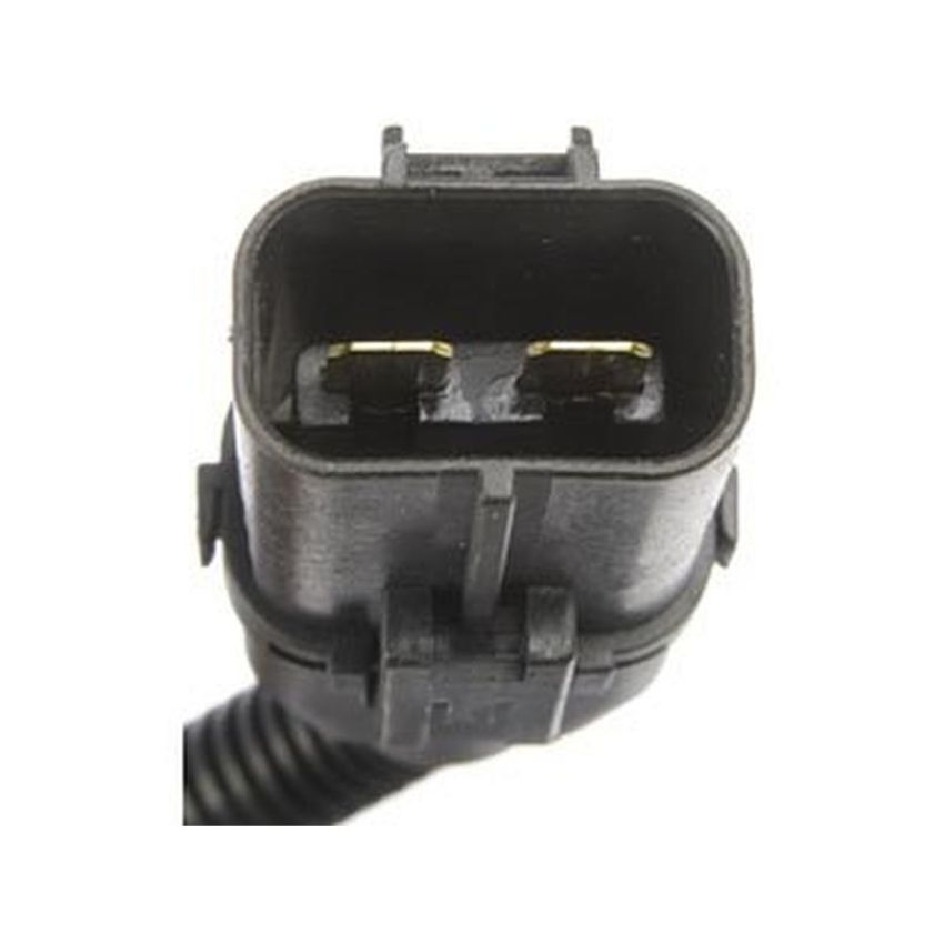 DORMAN 620-492 Radiator Fan Assembly Without Controller