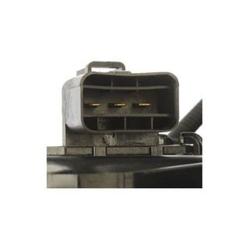 DORMAN 620-493 Radiator Fan Assembly Without Controller