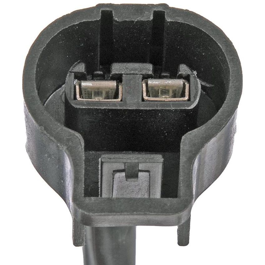 DORMAN 620-498 Dual Fan Assembly Without Controller