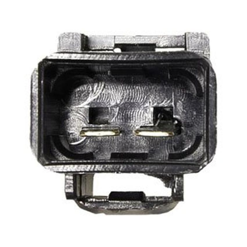 DORMAN 620-502 Condenser Fan Assembly Without Controller