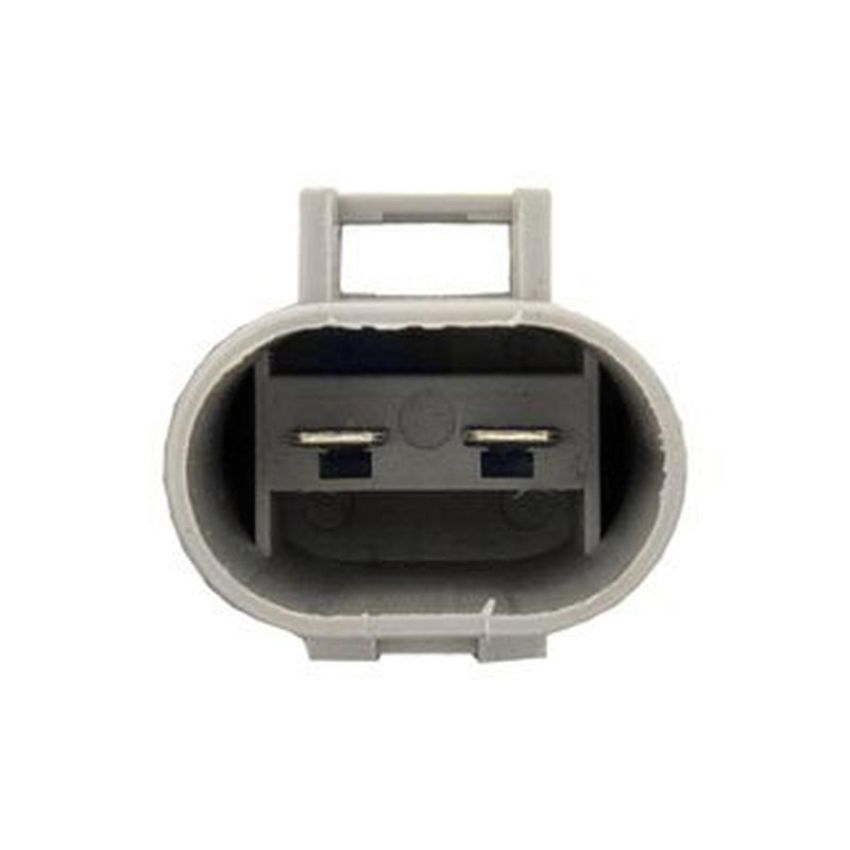 DORMAN 620-503 Radiator Fan Assembly Without Controller