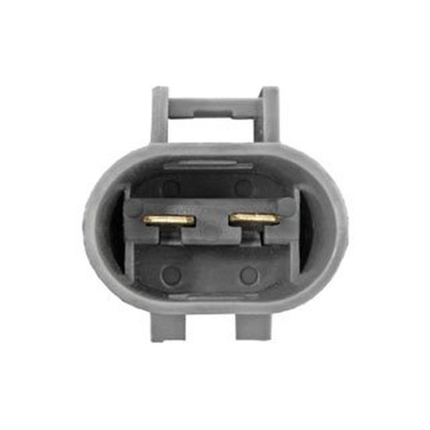 DORMAN 620-504 Radiator Fan Assembly Without Controller